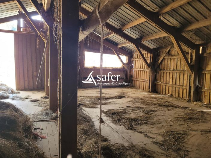 Image No.9-House for sale