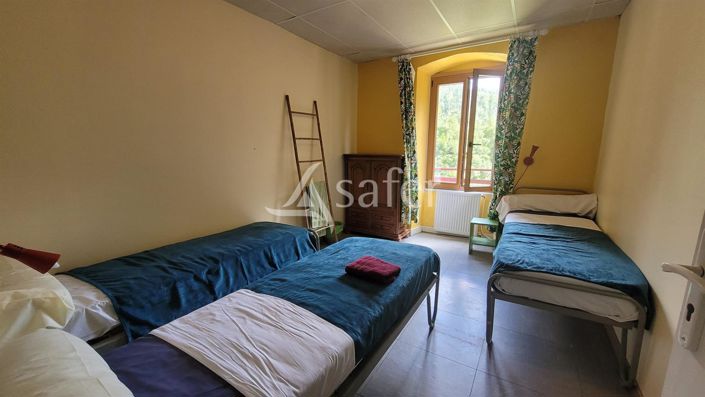 Image No.10-House for sale