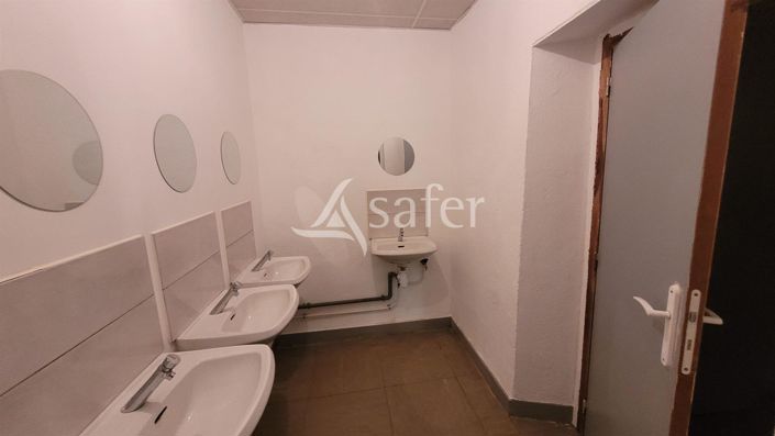 Image No.11-House for sale