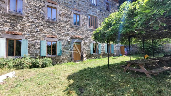 Image No.12-House for sale