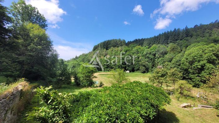 Image No.13-House for sale