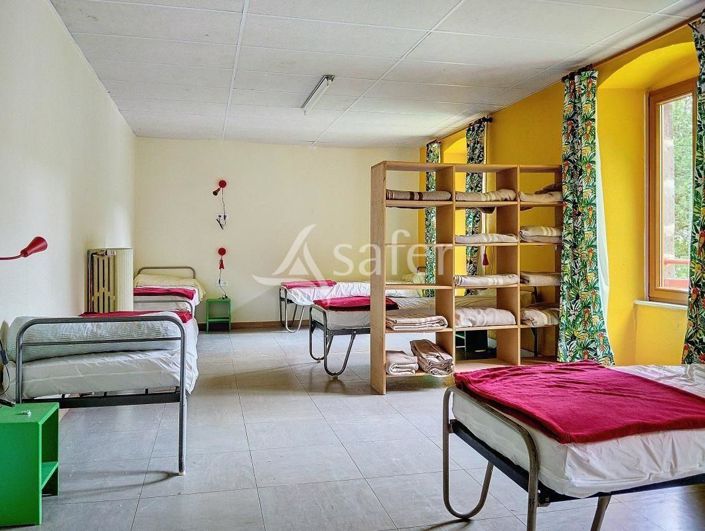 Image No.7-House for sale