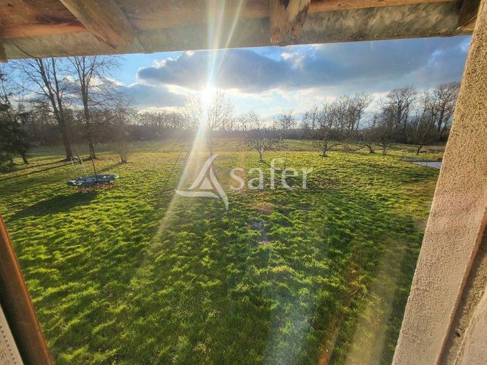 Image No.1-3 Bed House for sale