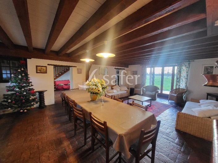 Image No.10-Maison de 3 chambres à vendre à Châtillon-sur-Chalaronne