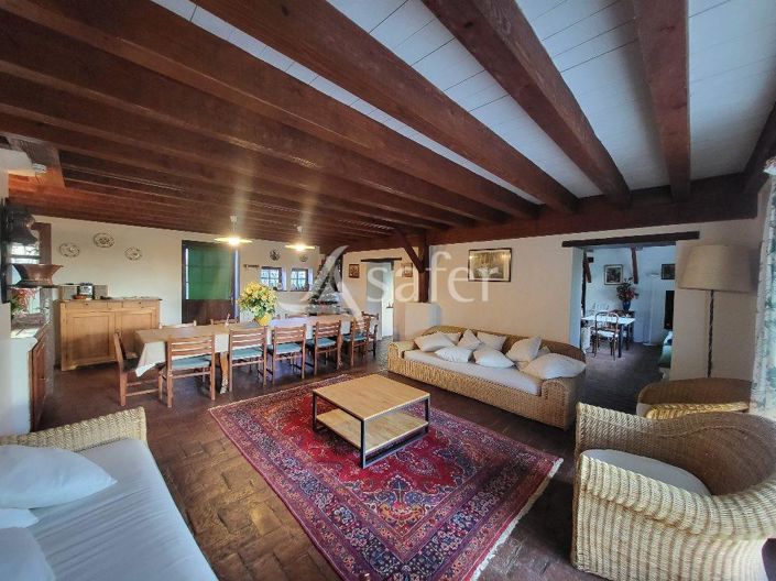 Image No.11-Maison de 3 chambres à vendre à Châtillon-sur-Chalaronne