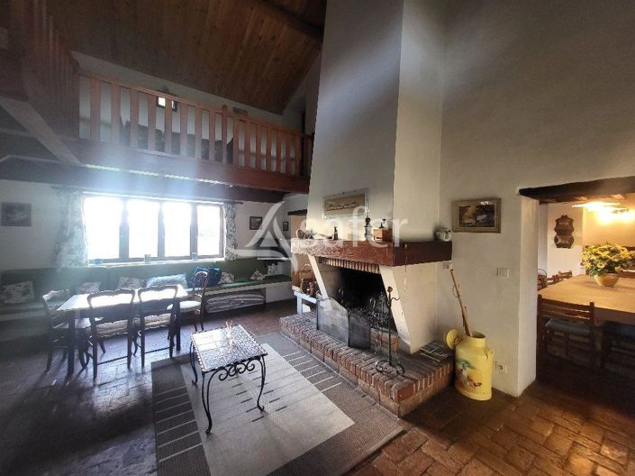 Image No.14-Maison de 3 chambres à vendre à Châtillon-sur-Chalaronne