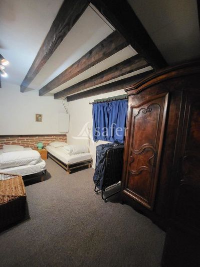 Image No.17-Maison de 3 chambres à vendre à Châtillon-sur-Chalaronne