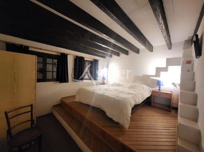 Image No.18-Maison de 3 chambres à vendre à Châtillon-sur-Chalaronne