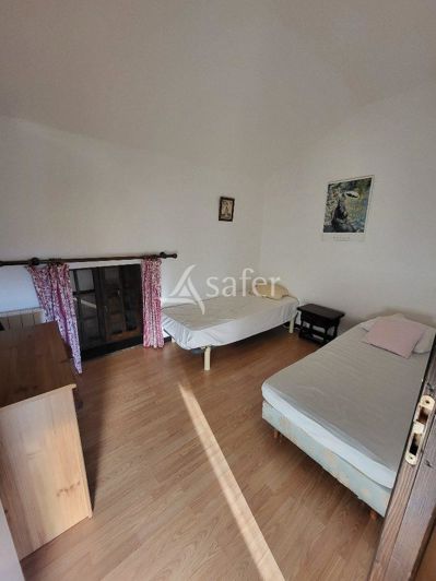 Image No.21-Maison de 3 chambres à vendre à Châtillon-sur-Chalaronne