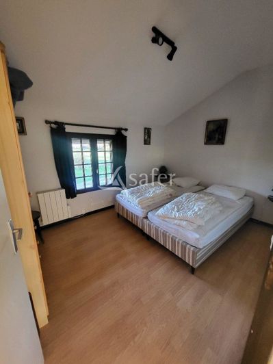 Image No.22-Maison de 3 chambres à vendre à Châtillon-sur-Chalaronne