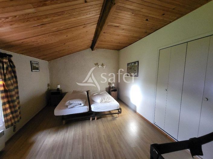 Image No.24-Maison de 3 chambres à vendre à Châtillon-sur-Chalaronne