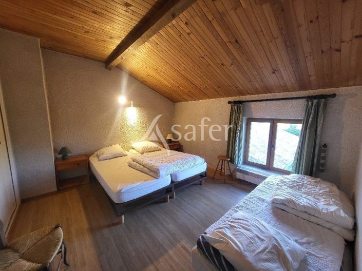 Image No.25-Maison de 3 chambres à vendre à Châtillon-sur-Chalaronne