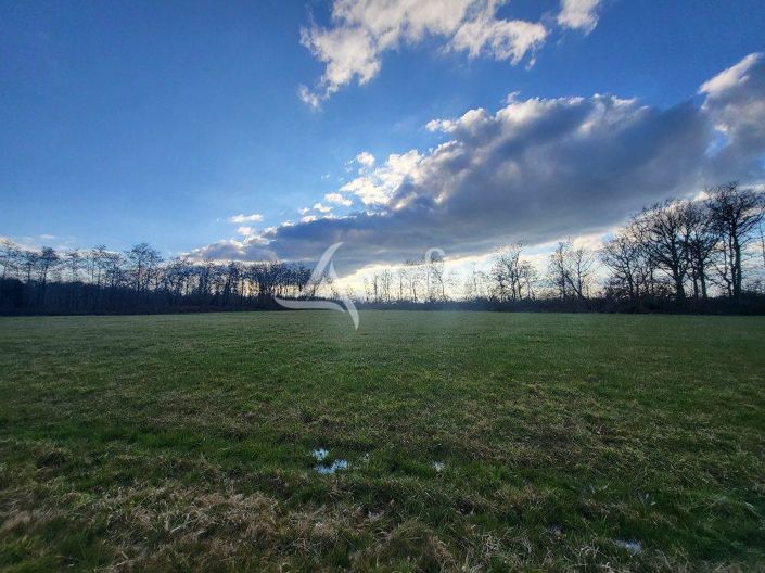 Image No.5-Maison de 3 chambres à vendre à Châtillon-sur-Chalaronne