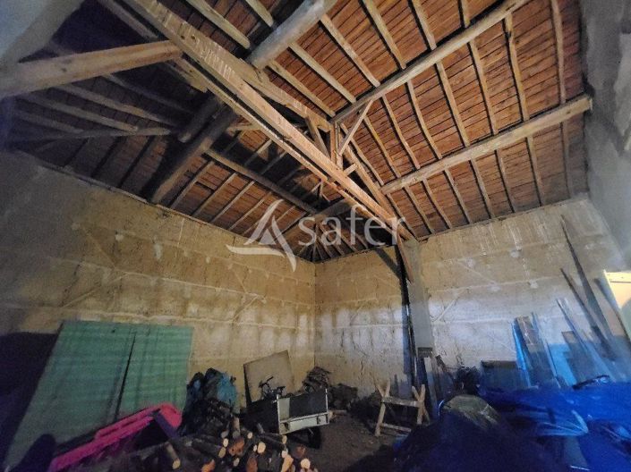 Image No.7-Maison de 3 chambres à vendre à Châtillon-sur-Chalaronne