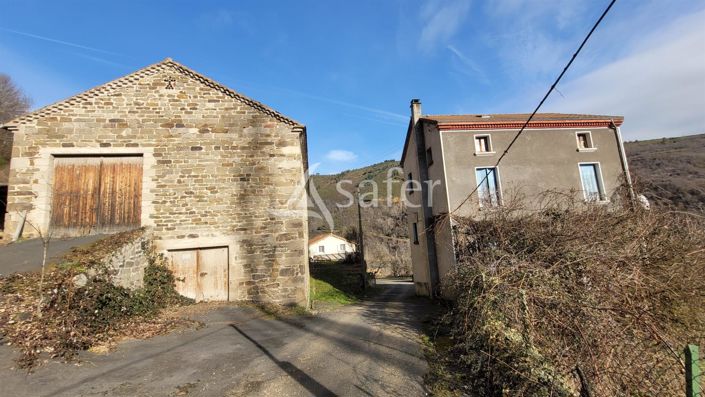 Image No.10-7 Bed House for sale