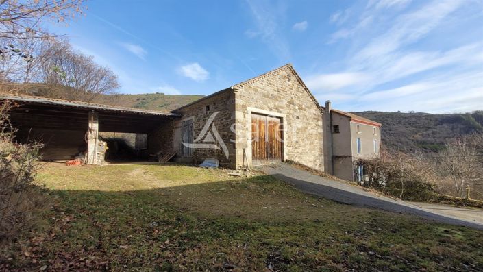 Image No.11-7 Bed House for sale