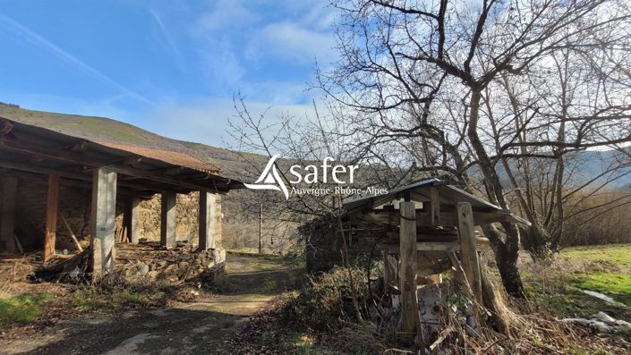 Image No.13-Maison de 7 chambres à vendre à Haute-Loire