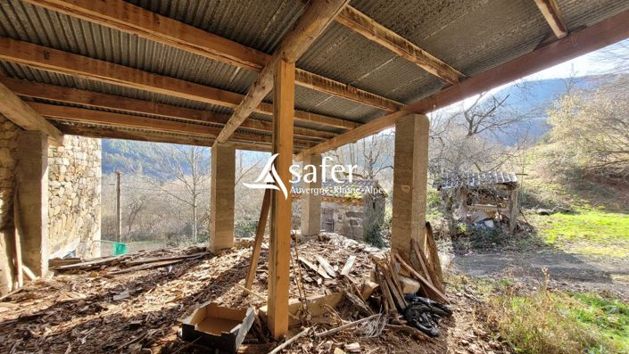 Image No.14-Maison de 7 chambres à vendre à Haute-Loire