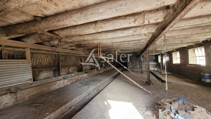 Image No.15-7 Bed House for sale