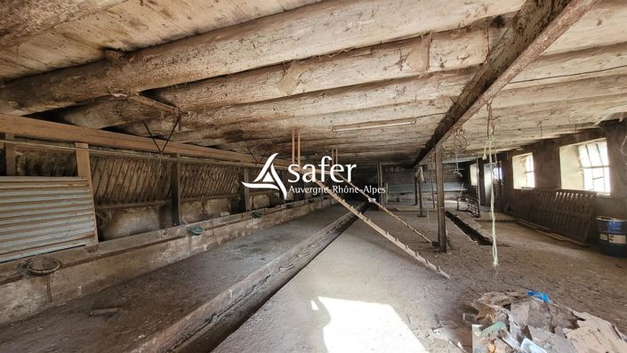 Image No.15-Maison de 7 chambres à vendre à Haute-Loire