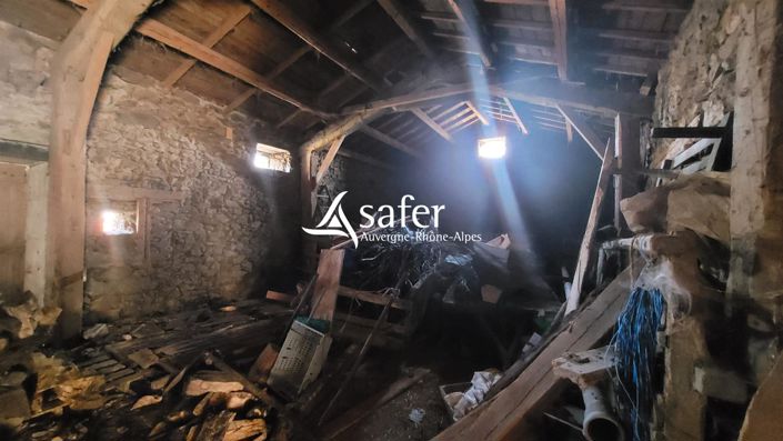 Image No.16-Maison de 7 chambres à vendre à Haute-Loire