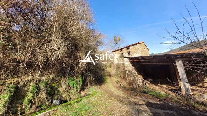 Image No.17-Maison de 7 chambres à vendre à Haute-Loire
