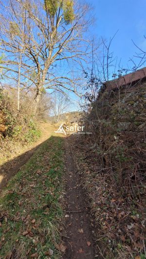 Image No.18-Maison de 7 chambres à vendre à Haute-Loire