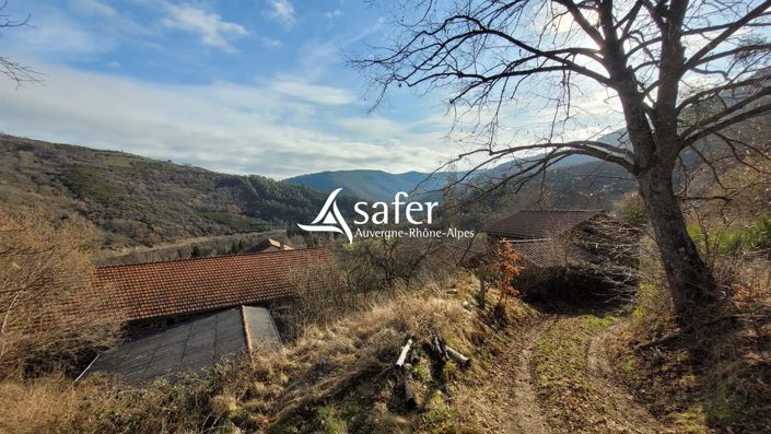 Image No.20-Maison de 7 chambres à vendre à Haute-Loire