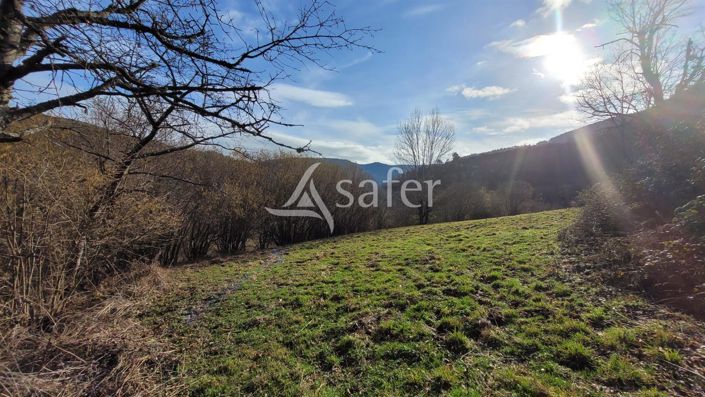 Image No.22-7 Bed House for sale