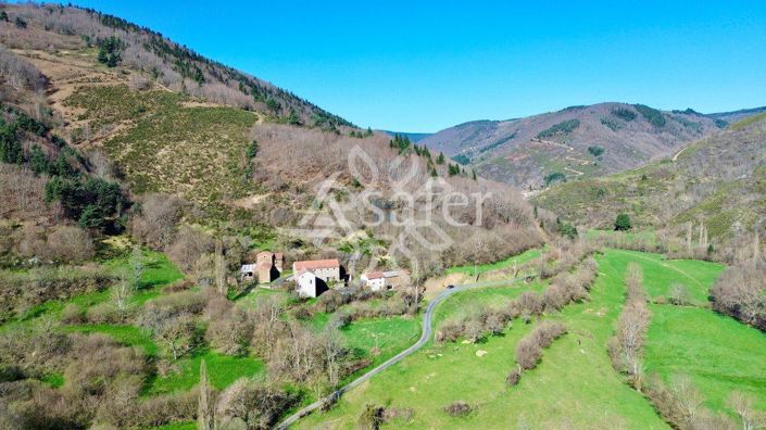 Image No.23-7 Bed House for sale