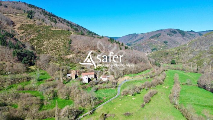 Image No.23-Maison de 7 chambres à vendre à Haute-Loire