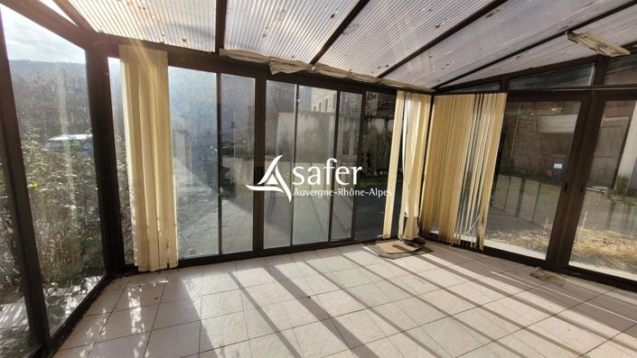 Image No.4-Maison de 7 chambres à vendre à Haute-Loire