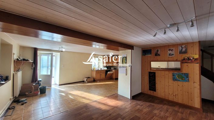 Image No.5-Maison de 7 chambres à vendre à Haute-Loire