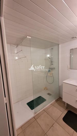 Image No.7-Maison de 7 chambres à vendre à Haute-Loire