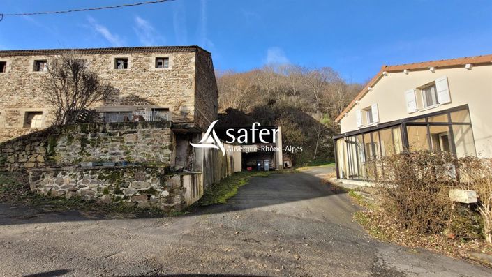 Image No.9-Maison de 7 chambres à vendre à Haute-Loire