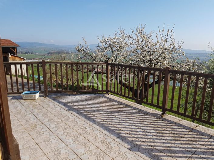 Image No.4-3 Bed House for sale