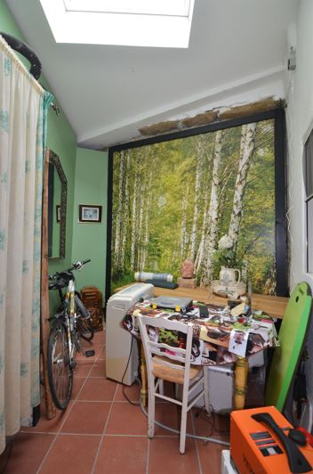 Image No.12-Maison de 3 chambres à vendre à La Livinière