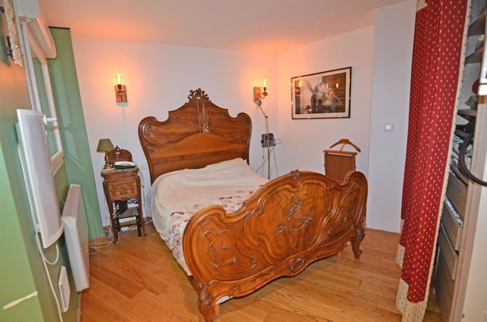 Image No.14-Maison de 3 chambres à vendre à La Livinière