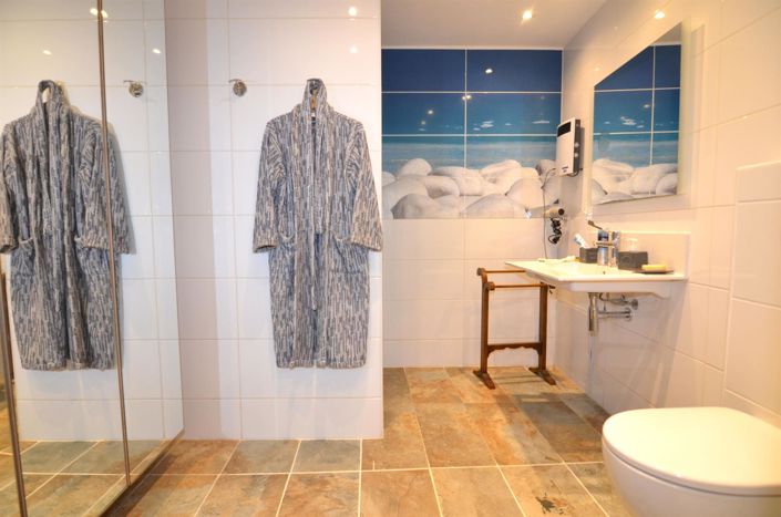 Image No.16-Maison de 3 chambres à vendre à La Livinière