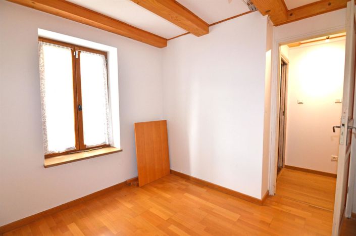 Image No.18-Maison de 3 chambres à vendre à La Livinière