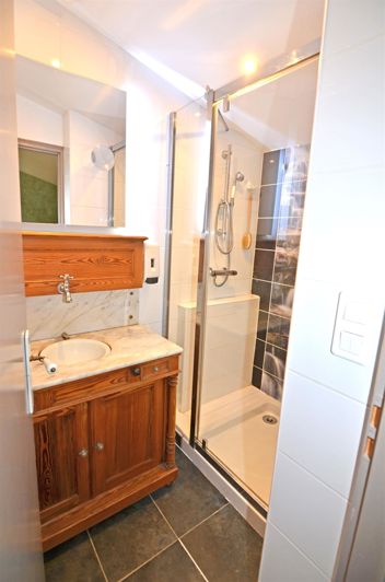 Image No.19-Maison de 3 chambres à vendre à La Livinière