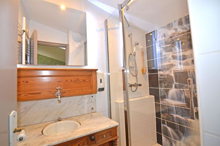 Image No.20-Maison de 3 chambres à vendre à La Livinière