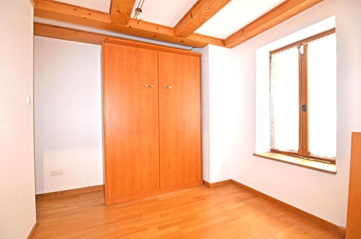 Image No.21-Maison de 3 chambres à vendre à La Livinière