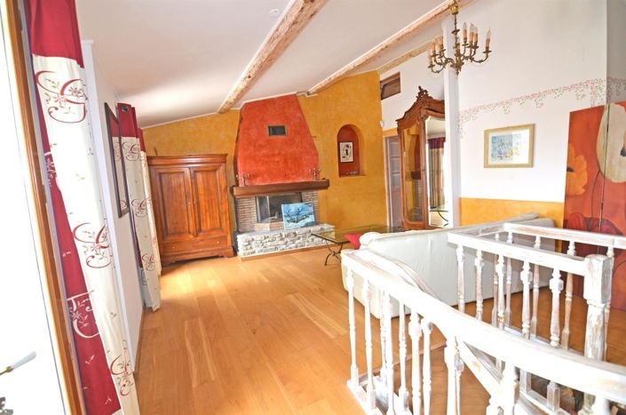 Image No.24-Maison de 3 chambres à vendre à La Livinière