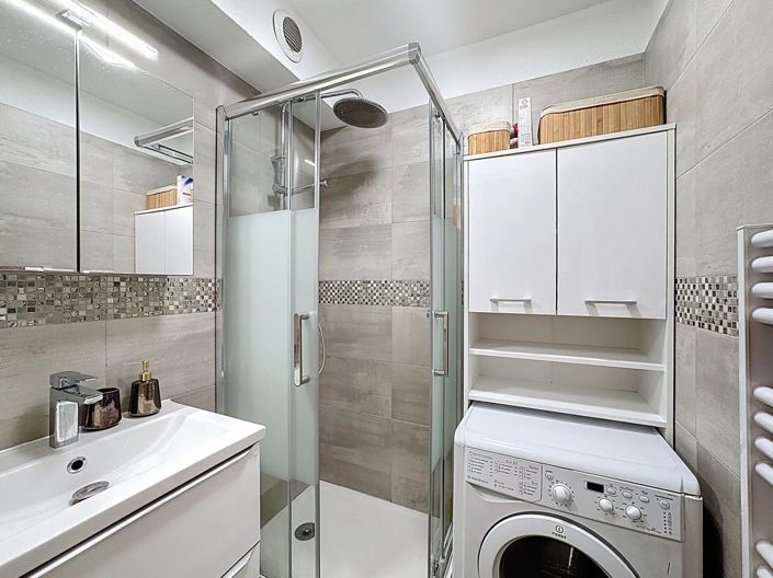 Image No.5-Apartment for sale