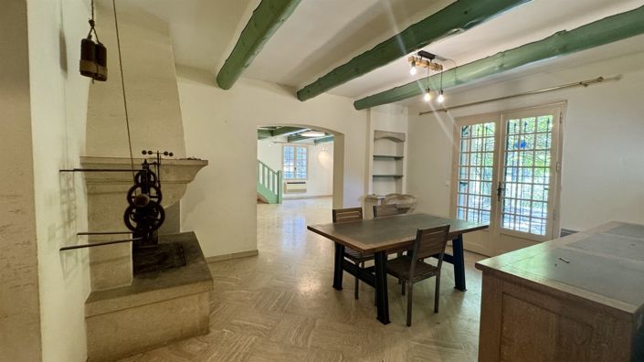 Image No.4-3 Bed House for sale