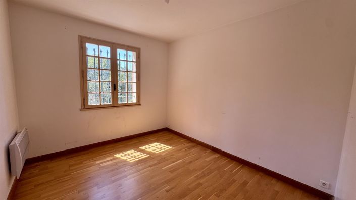 Image No.6-Maison de 3 chambres à vendre à Carpentras