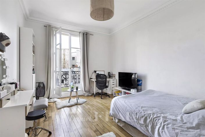 Image No.13-4 Bed Apartment for sale