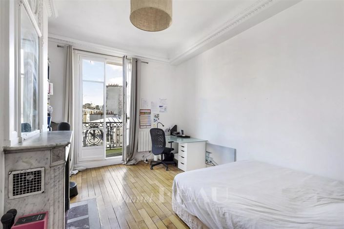 Image No.14-4 Bed Apartment for sale