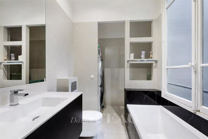 Image No.15-4 Bed Apartment for sale